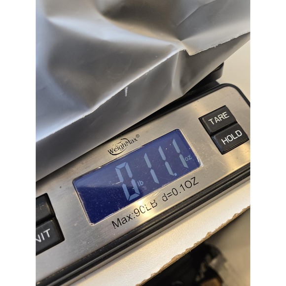 Under Armour Pants Womens Small Black Storm Allseasongear Water Resistant UA - Picture 12 of 13